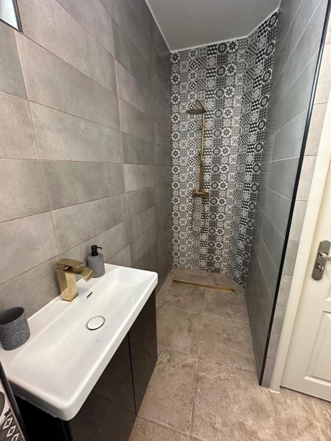 Residence Le Marcadieu Tarbes Luaran gambar