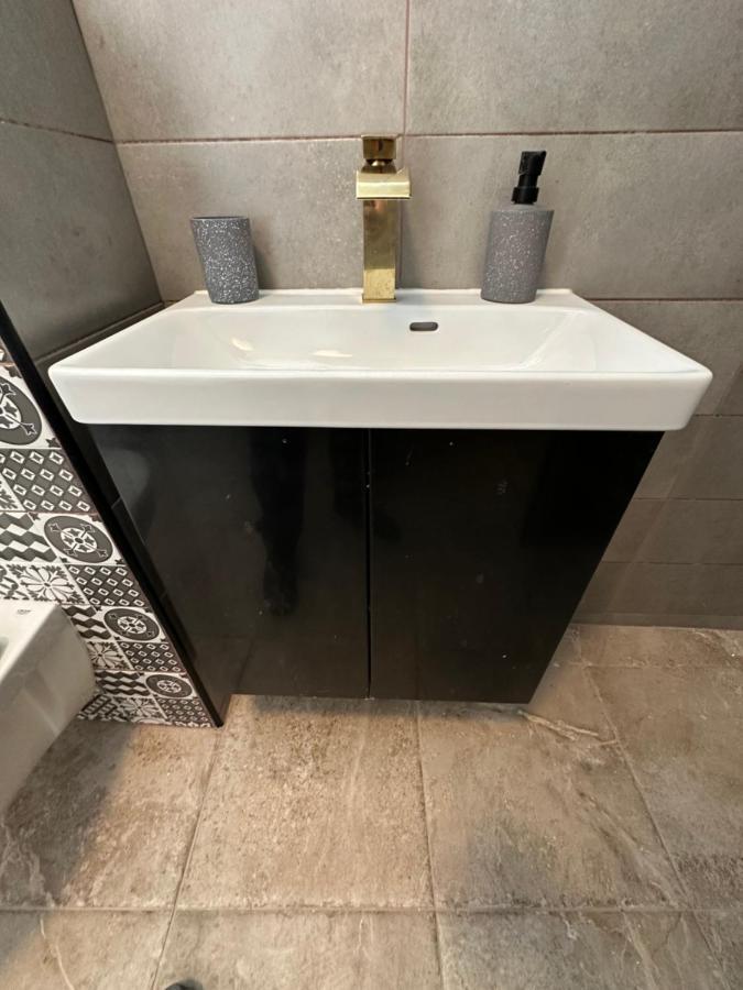 Residence Le Marcadieu Tarbes Luaran gambar