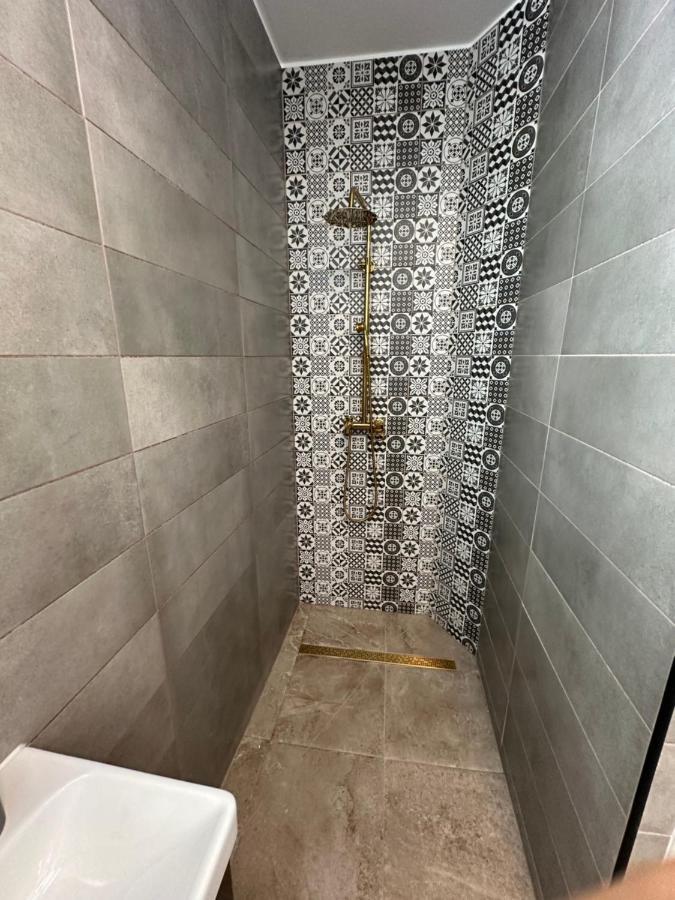 Residence Le Marcadieu Tarbes Luaran gambar