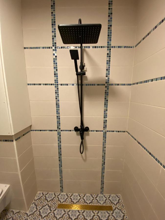 Residence Le Marcadieu Tarbes Luaran gambar