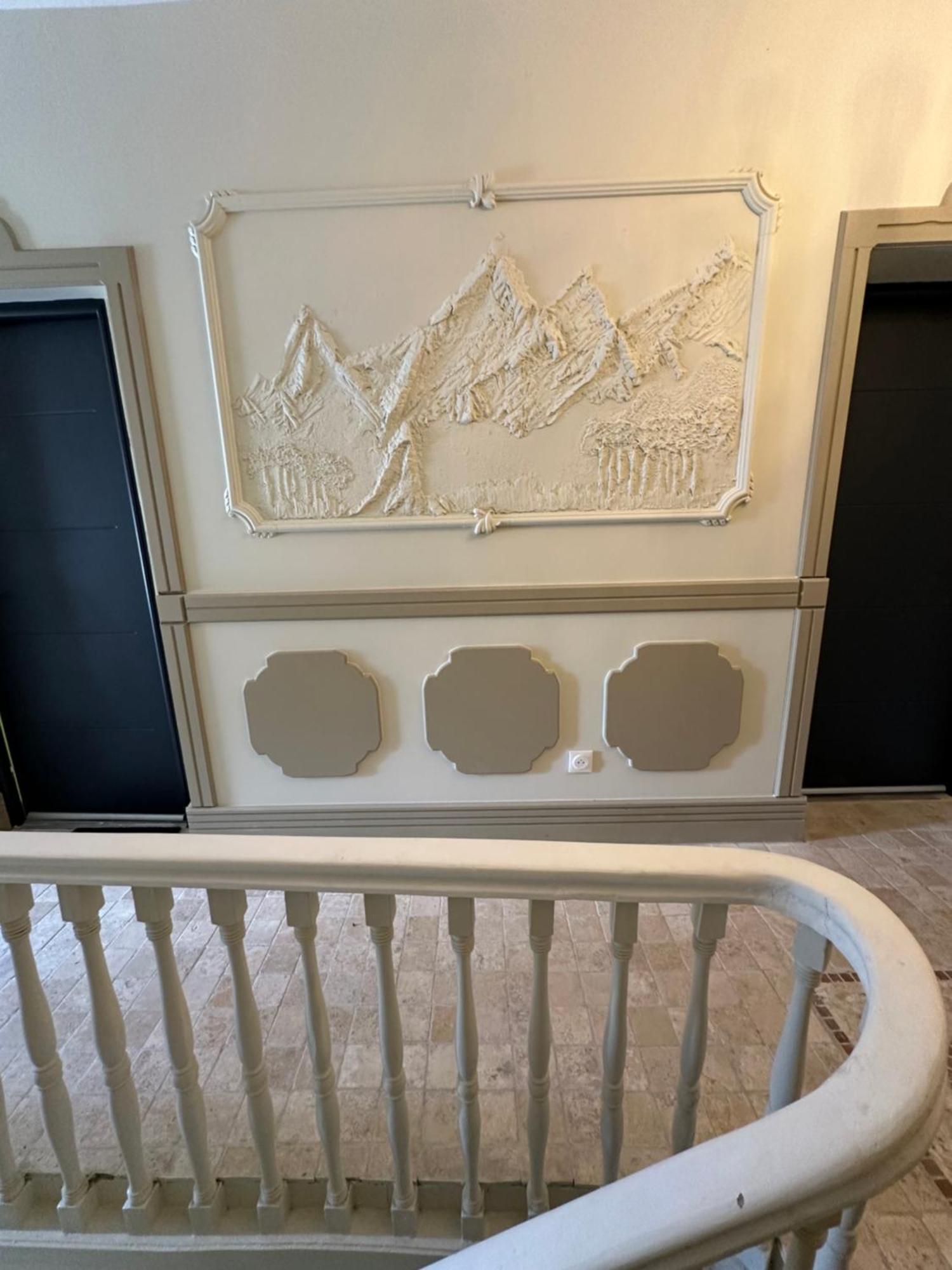 Residence Le Marcadieu Tarbes Luaran gambar