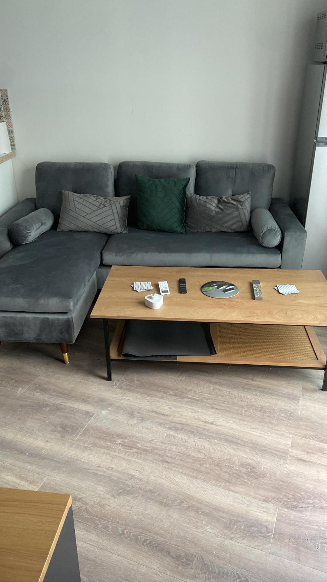 Residence Le Marcadieu Tarbes Luaran gambar