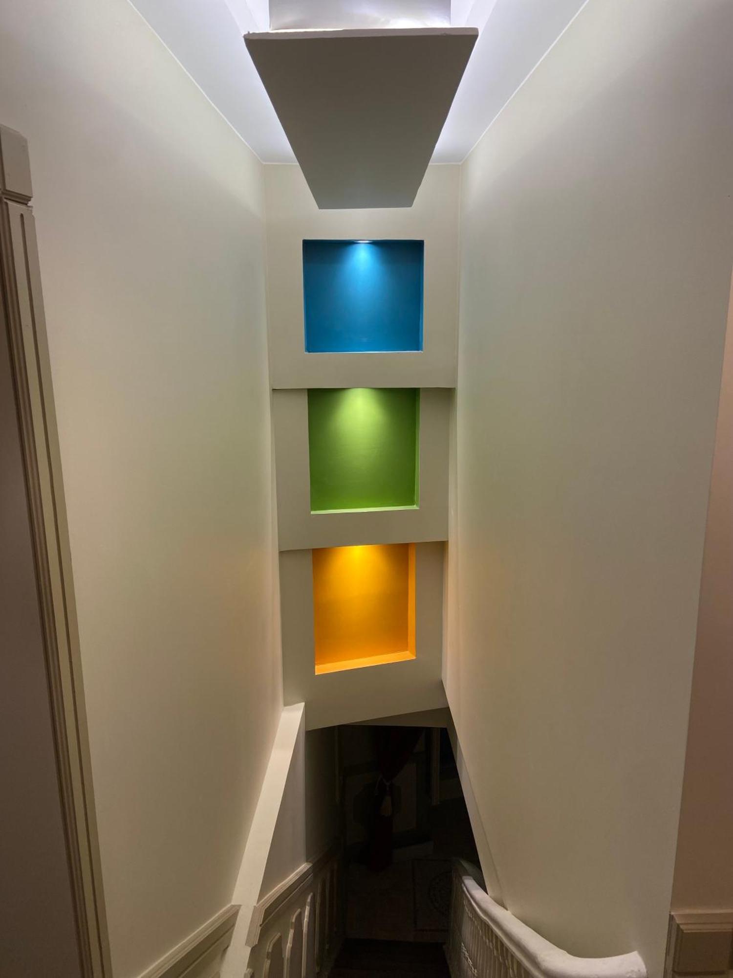 Residence Le Marcadieu Tarbes Luaran gambar