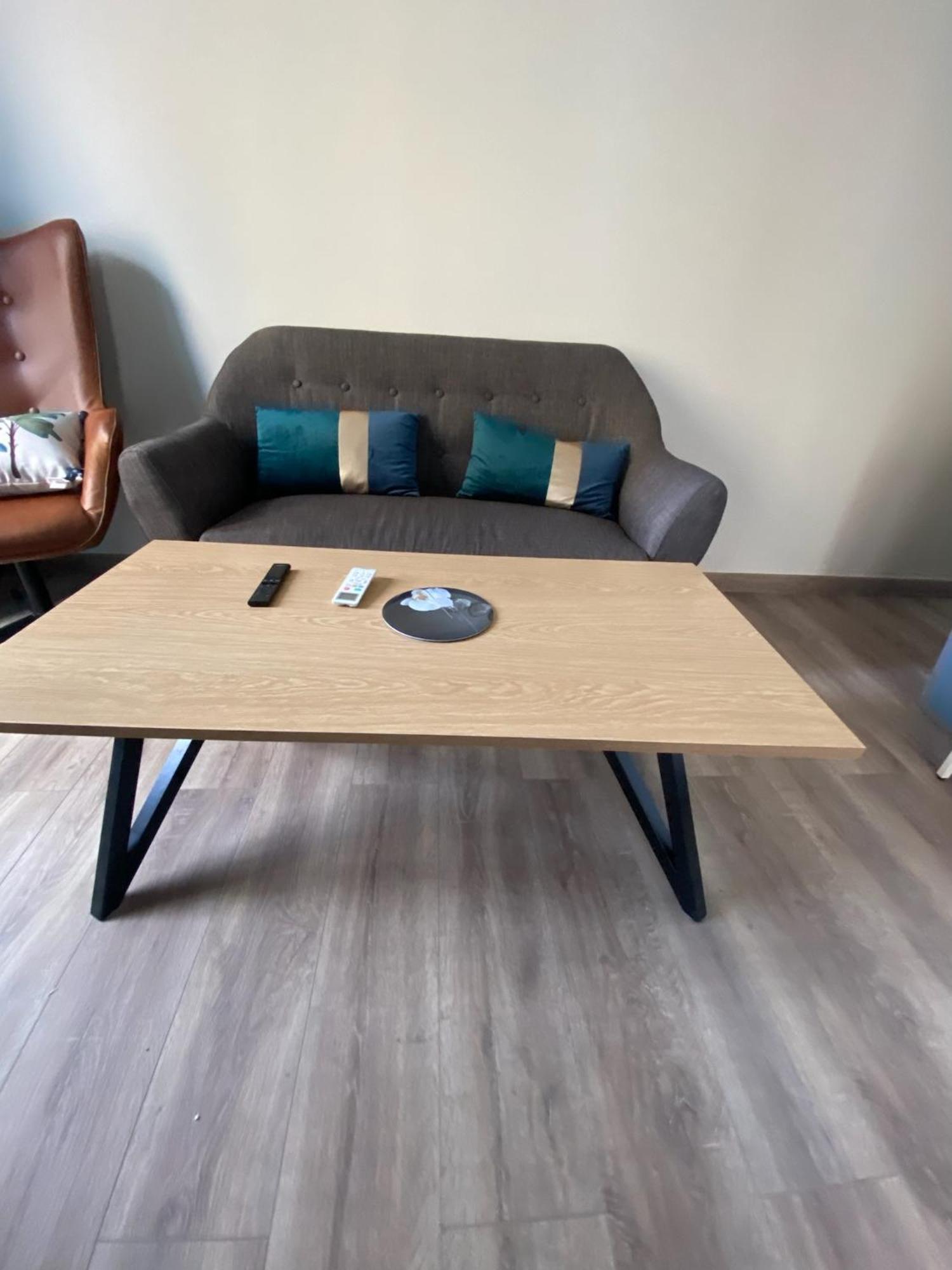 Residence Le Marcadieu Tarbes Luaran gambar