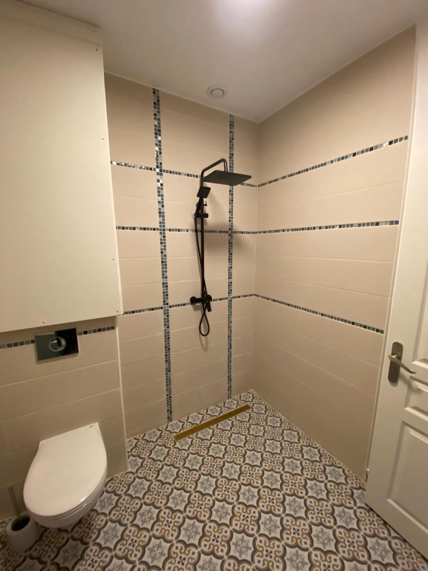 Residence Le Marcadieu Tarbes Luaran gambar