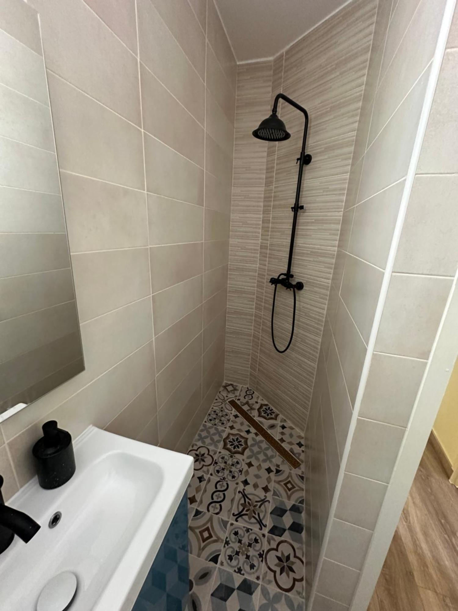 Residence Le Marcadieu Tarbes Luaran gambar